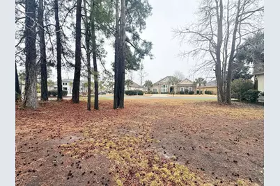8012 Bird Key Ct., Myrtle Beach, SC 29579 - Photo 4