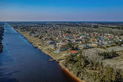 8012 Bird Key Ct., Myrtle Beach, SC 29579 - Photo 10