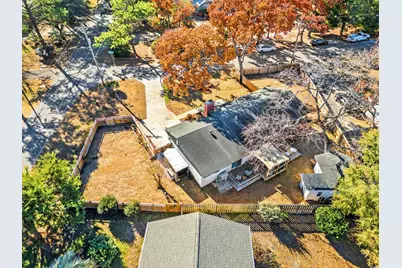 4405 Camellia Dr., Myrtle Beach, SC 29577 - Photo 42