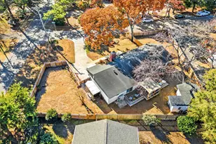 4405 Camellia Dr, Myrtle Beach, SC 29577 - Photo 42