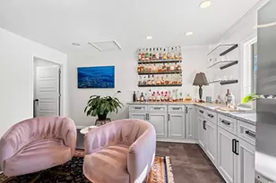 4405 Camellia Dr, Myrtle Beach, SC 29577 - Photo 10