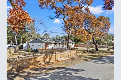 4405 Camellia Dr., Myrtle Beach, SC 29577 - Photo 38