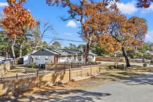 4405 Camellia Dr, Myrtle Beach, SC 29577 - Photo 38