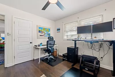 4405 Camellia Dr., Myrtle Beach, SC 29577 - Photo 24