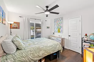 4405 Camellia Dr, Myrtle Beach, SC 29577 - Photo 20