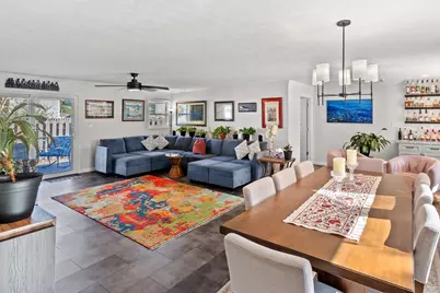 4405 Camellia Dr., Myrtle Beach, SC 29577 - Photo 2