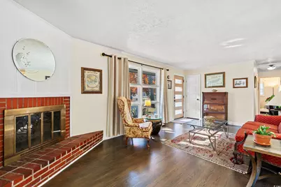 4405 Camellia Dr., Myrtle Beach, SC 29577 - Photo 14