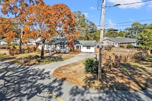 4405 Camellia Dr, Myrtle Beach, SC 29577 - Photo 40