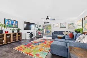 4405 Camellia Dr, Myrtle Beach, SC 29577 - Photo 4