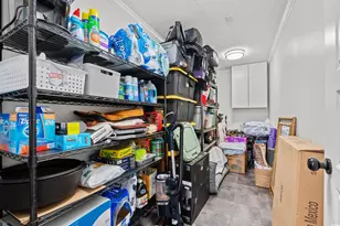 4405 Camellia Dr, Myrtle Beach, SC 29577 - Photo 16