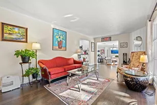 4405 Camellia Dr, Myrtle Beach, SC 29577 - Photo 12