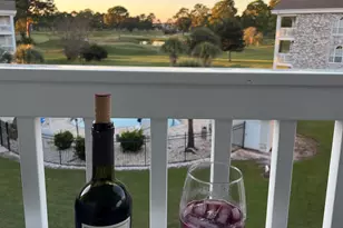 4681 Wild Iris Dr, Myrtle Beach, SC 29577 - Photo 30