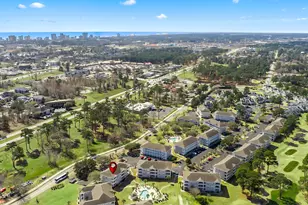 4681 Wild Iris Dr, Myrtle Beach, SC 29577 - Photo 36