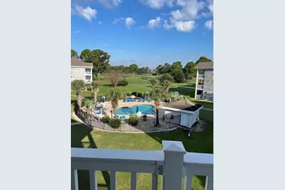 4681 Wild Iris Dr. #303, Myrtle Beach, SC 29577 - Photo 28