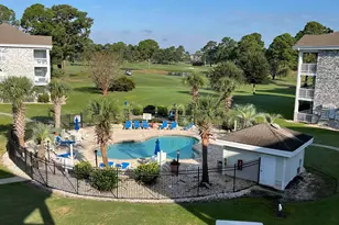 4681 Wild Iris Dr, Myrtle Beach, SC 29577 - Photo 28