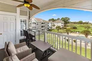 4681 Wild Iris Dr, Myrtle Beach, SC 29577 - Photo 20