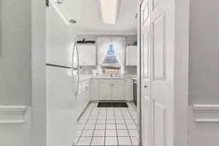 4681 Wild Iris Dr, Myrtle Beach, SC 29577 - Photo 16