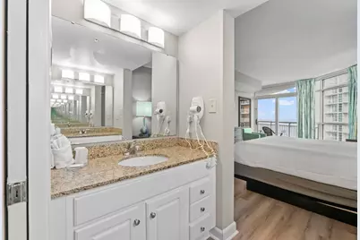 5300 N Ocean Blvd. #722, Myrtle Beach, SC 29577 - Photo 22