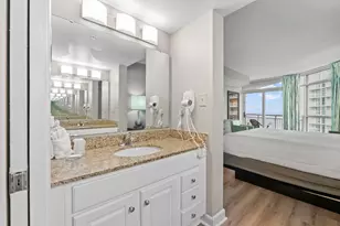 5300 N Ocean Blvd, Myrtle Beach, SC 29577 - Photo 22