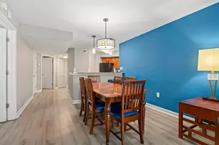 5300 N Ocean Blvd, Myrtle Beach, SC 29577 - Photo 8