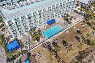 5300 N Ocean Blvd, Myrtle Beach, SC 29577 - Photo 46