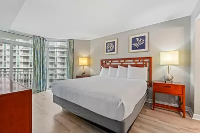 5300 N Ocean Blvd. #722, Myrtle Beach, SC 29577 - Photo 16