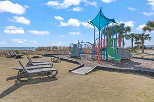 5300 N Ocean Blvd, Myrtle Beach, SC 29577 - Photo 40