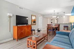 5300 N Ocean Blvd, Myrtle Beach, SC 29577 - Photo 6