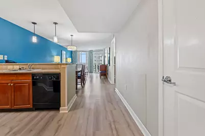 5300 N Ocean Blvd. #722, Myrtle Beach, SC 29577 - Photo 2