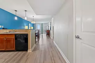 5300 N Ocean Blvd, Myrtle Beach, SC 29577 - Photo 2