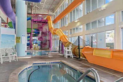 5300 N Ocean Blvd. #722, Myrtle Beach, SC 29577 - Photo 38