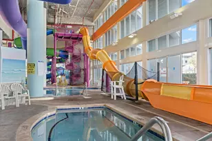 5300 N Ocean Blvd, Myrtle Beach, SC 29577 - Photo 38