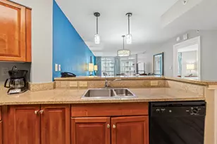 5300 N Ocean Blvd, Myrtle Beach, SC 29577 - Photo 12