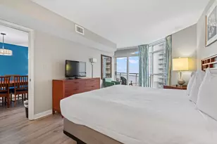 5300 N Ocean Blvd, Myrtle Beach, SC 29577 - Photo 18