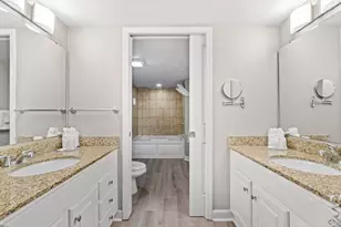 5300 N Ocean Blvd, Myrtle Beach, SC 29577 - Photo 20