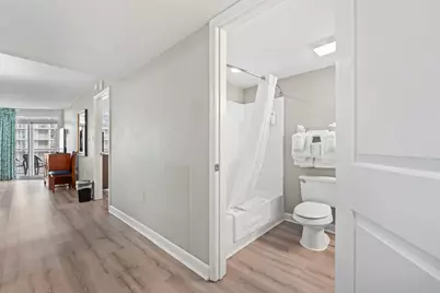 5300 N Ocean Blvd. #722, Myrtle Beach, SC 29577 - Photo 24