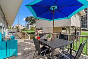 3602-B S Ocean Blvd, North Myrtle Beach, SC 29582 - Photo 4