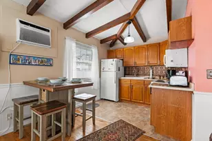 3602-B S Ocean Blvd, North Myrtle Beach, SC 29582 - Photo 10