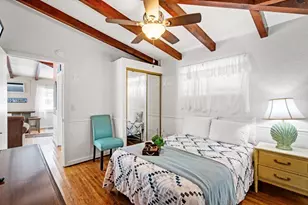 3602-B S Ocean Blvd, North Myrtle Beach, SC 29582 - Photo 14