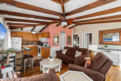 3602-B S Ocean Blvd., North Myrtle Beach, SC 29582 - Photo 6