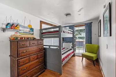 3602-B S Ocean Blvd., North Myrtle Beach, SC 29582 - Photo 18