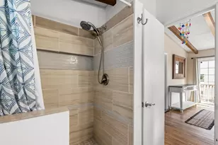 3602-B S Ocean Blvd, North Myrtle Beach, SC 29582 - Photo 16