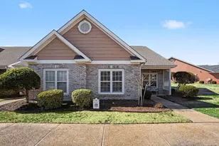 4644 Lightkeepers Way, Little River, SC 29566 - Photo 1