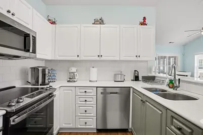 4644 Lightkeepers Way #40F, Little River, SC 29566 - Photo 4