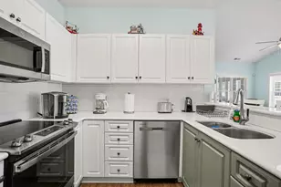 4644 Lightkeepers Way, Little River, SC 29566 - Photo 4