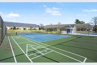 4644 Lightkeepers Way #40F, Little River, SC 29566 - Photo 22