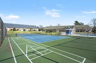 4644 Lightkeepers Way, Little River, SC 29566 - Photo 22