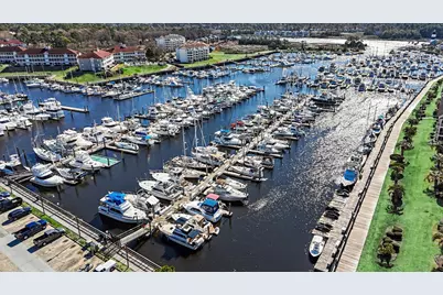 4644 Lightkeepers Way #40F, Little River, SC 29566 - Photo 24