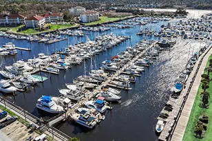 4644 Lightkeepers Way, Little River, SC 29566 - Photo 26