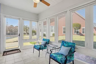 4644 Lightkeepers Way #40F, Little River, SC 29566 - Photo 18